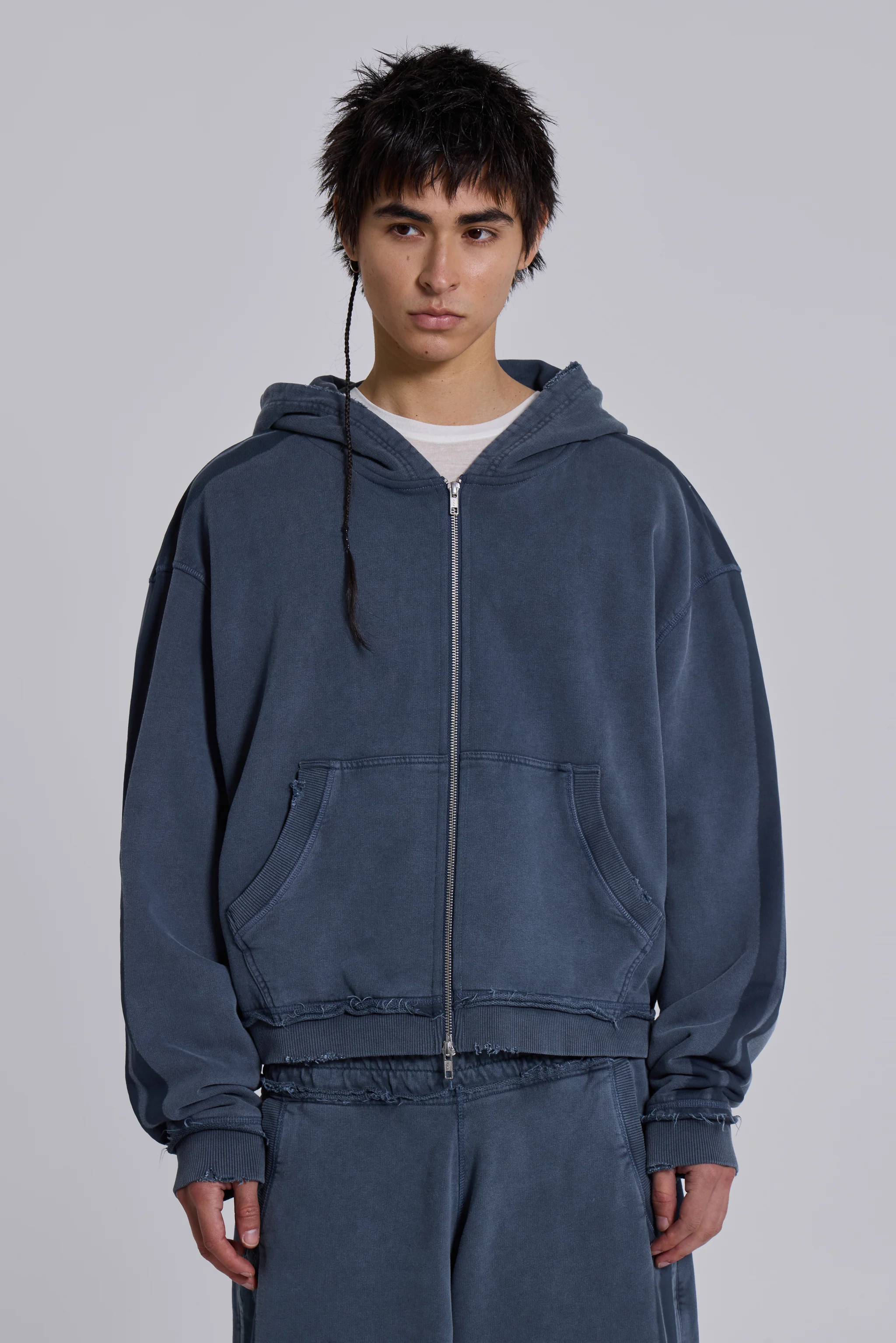 New In Mens