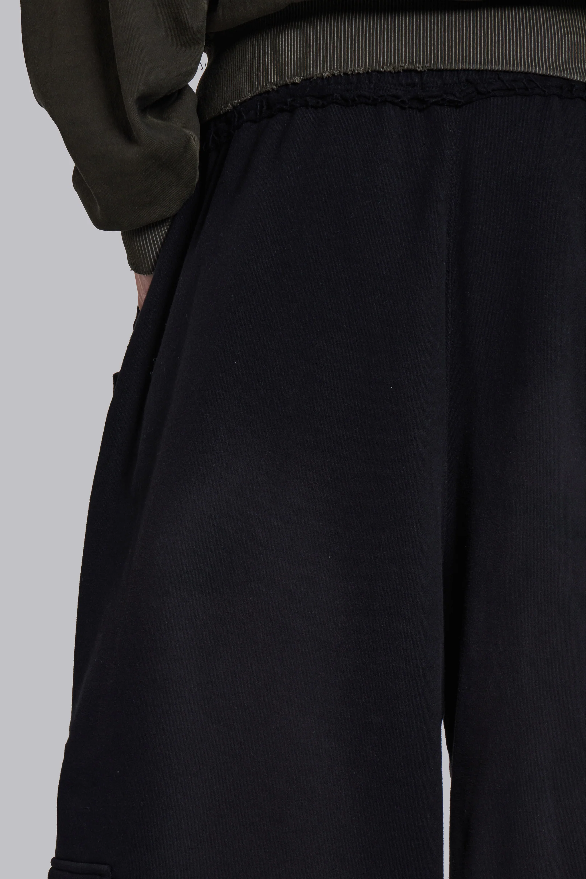 Cargo Monster Joggers - Image 7