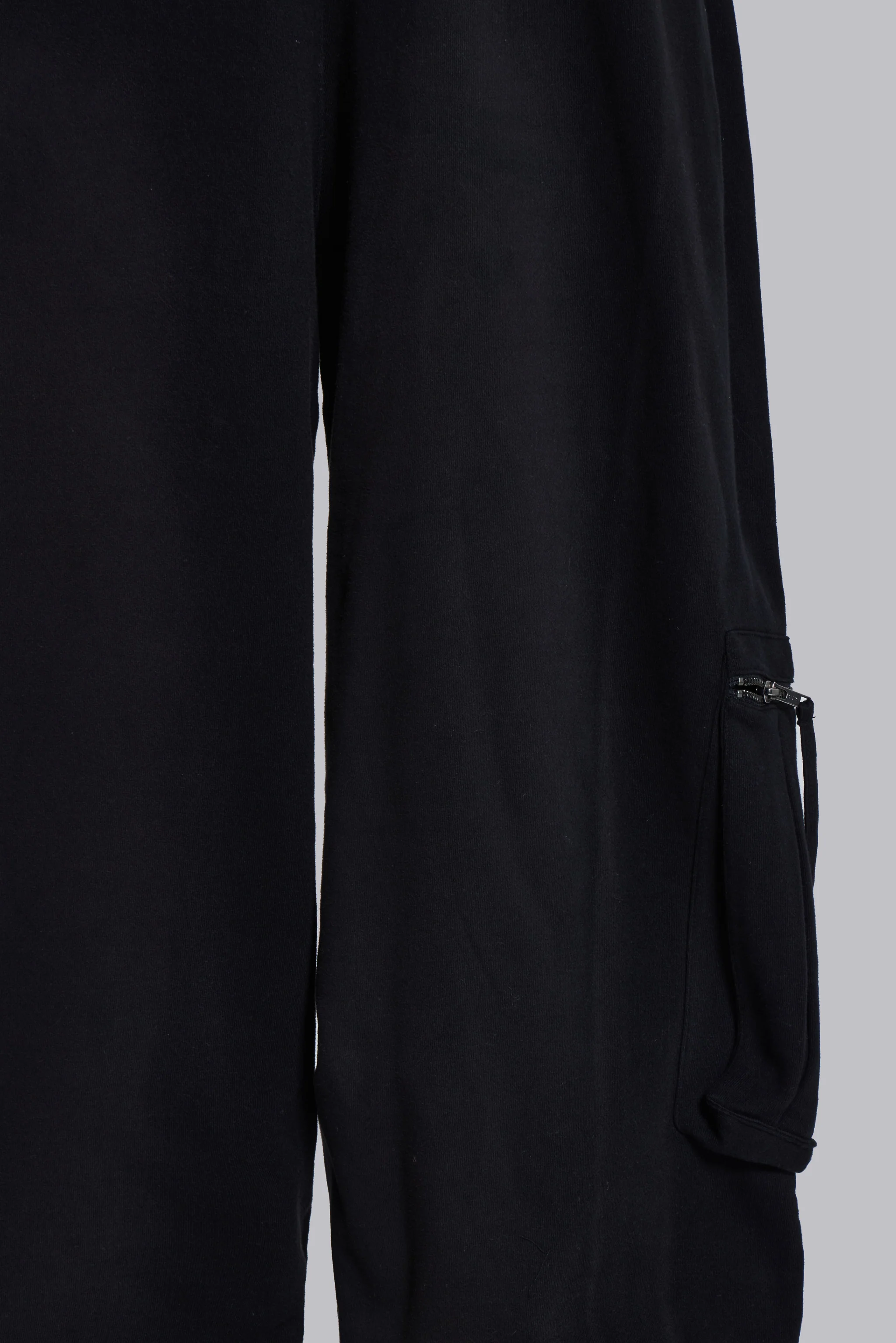 Cargo Monster Joggers - Image 8