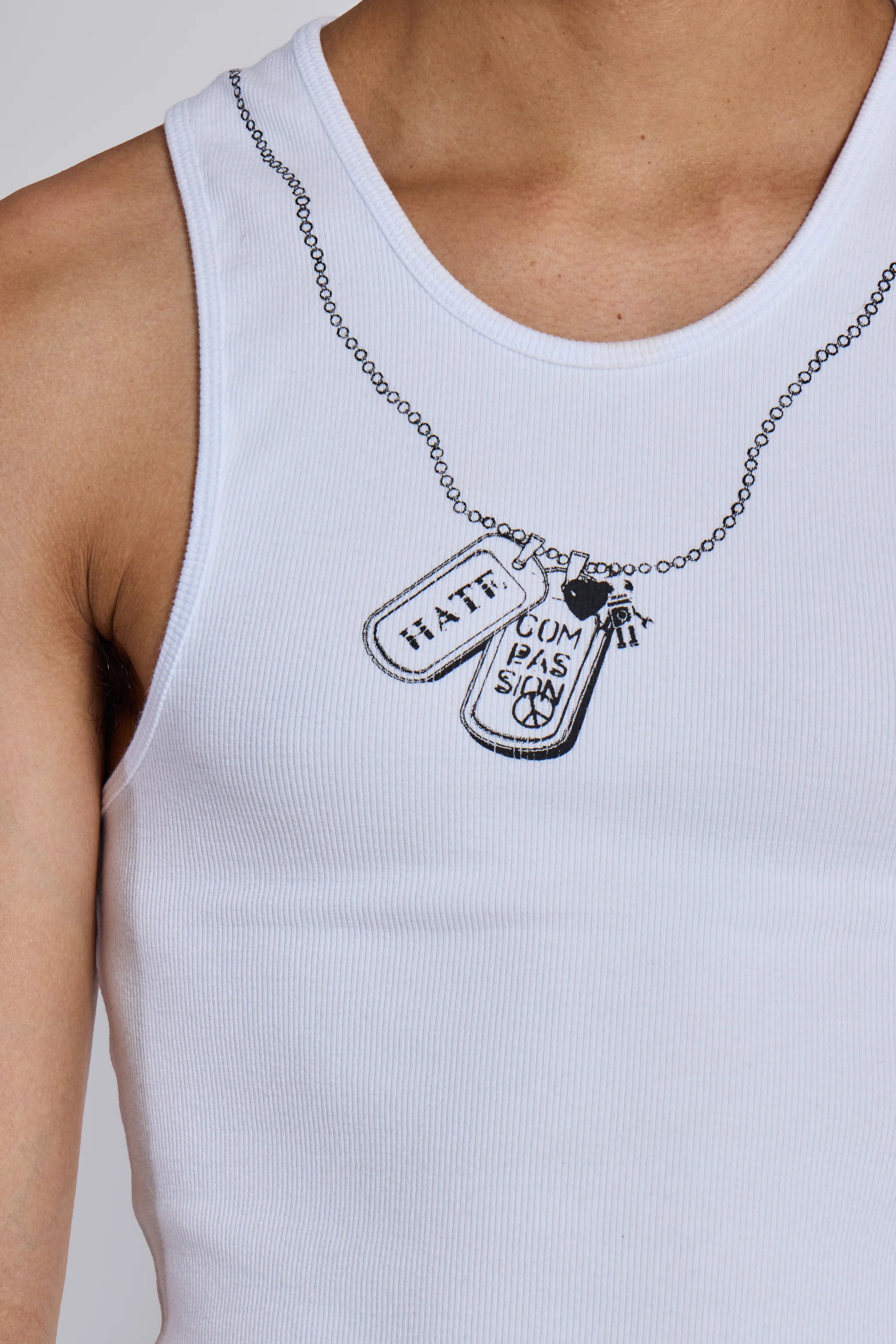 Compassion Vest - Image 5
