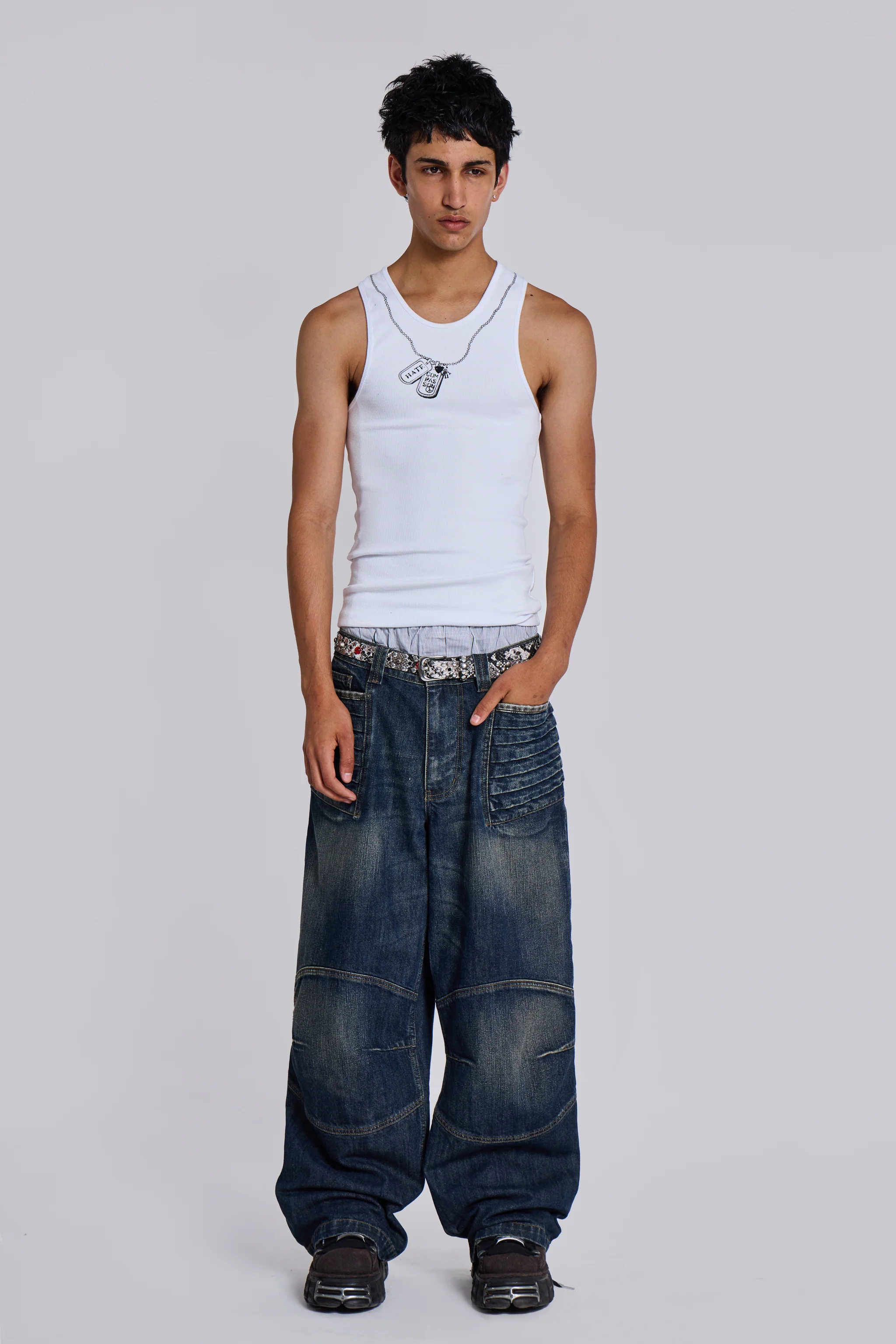 Compassion Vest - Image 6