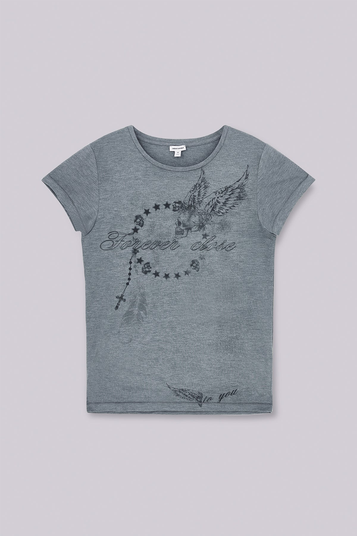 Daydream T-Shirt - Image 2