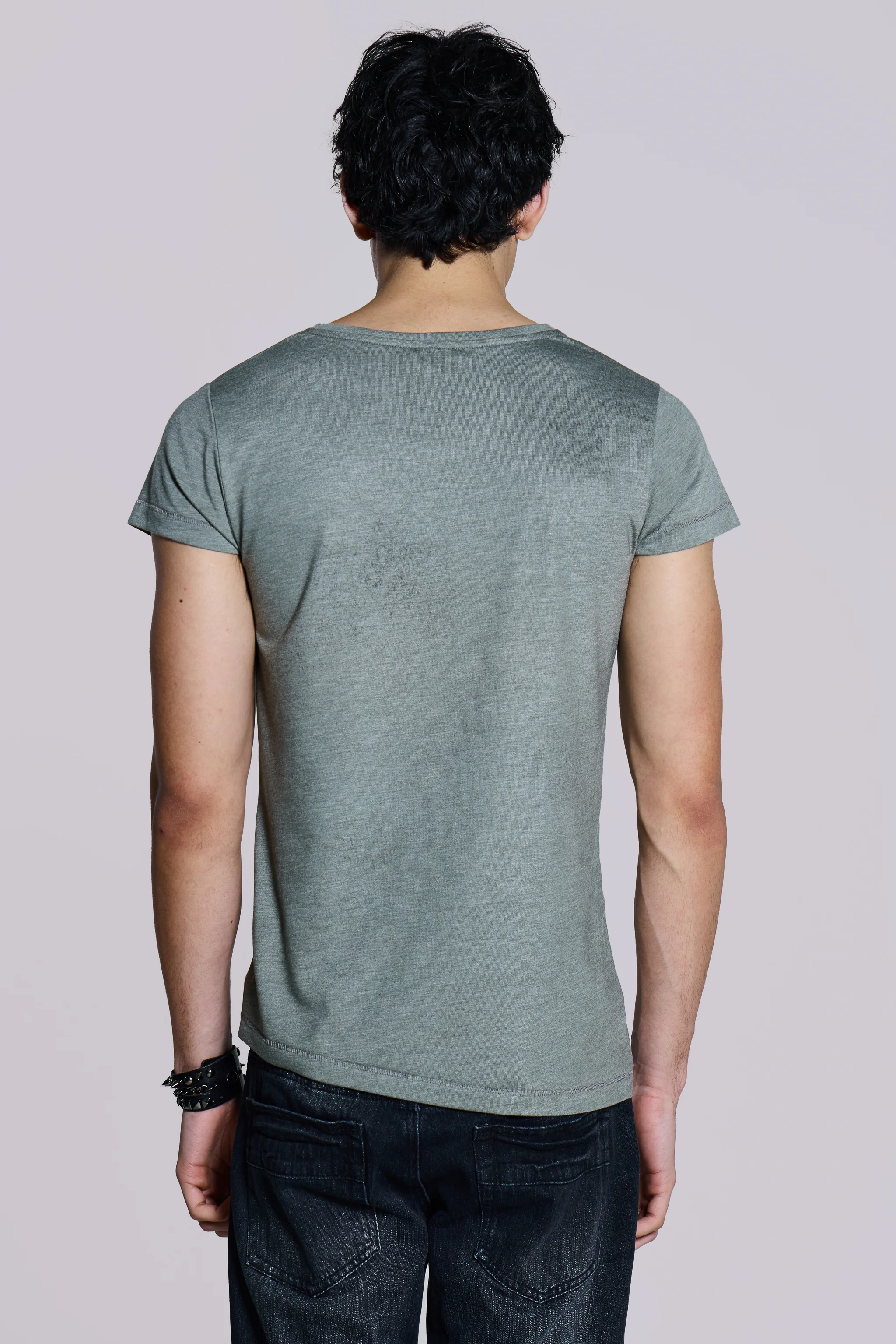 Daydream T-Shirt - Image 6
