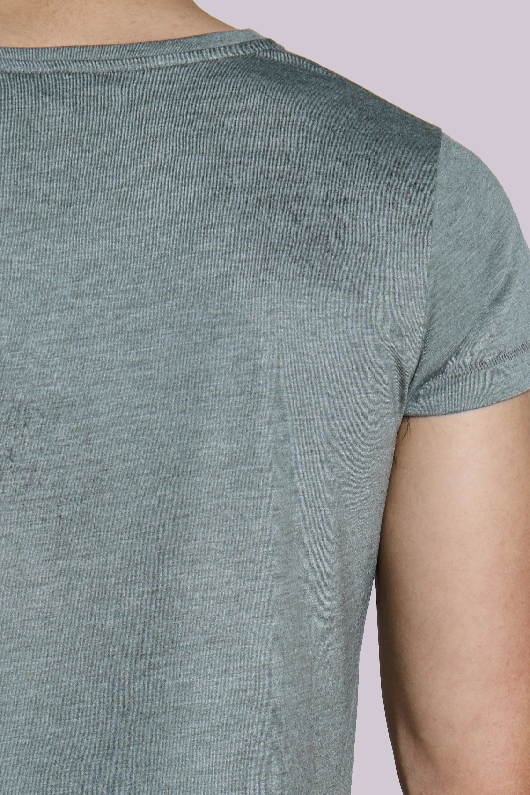 Daydream T-Shirt - Image 7