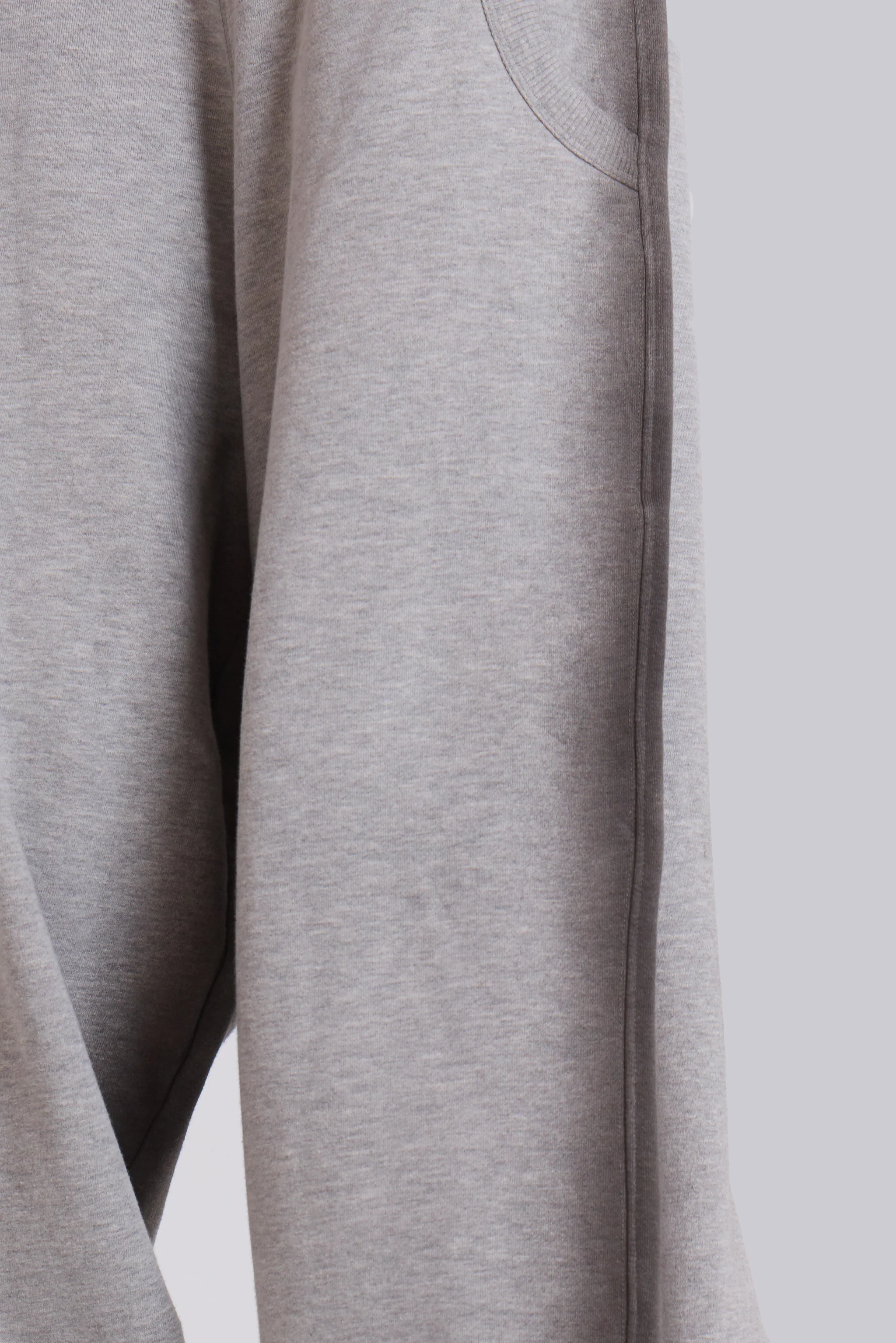 Glare Baggy Monster Joggers - Image 5