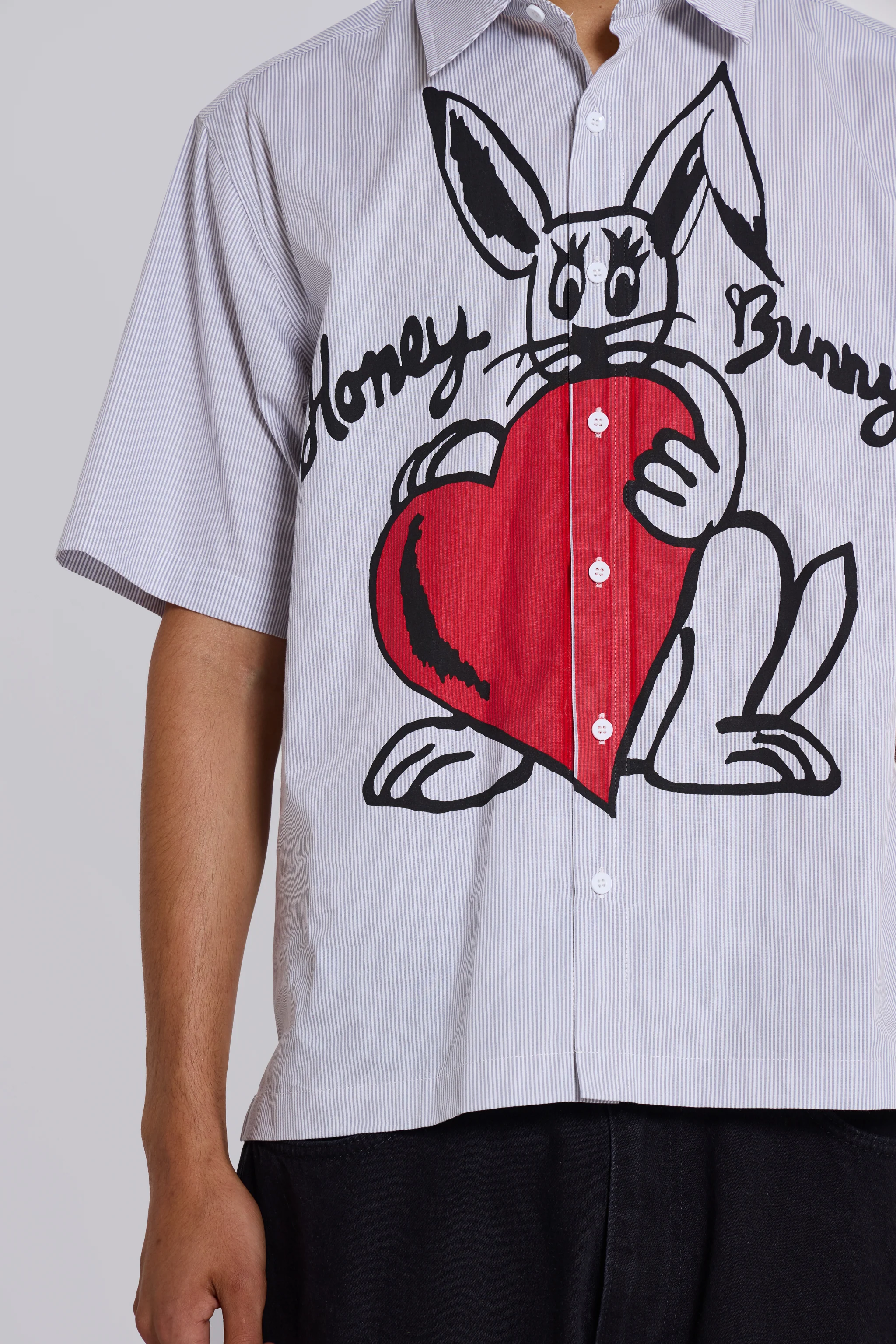 Honey Bunny Shirt - Image 4