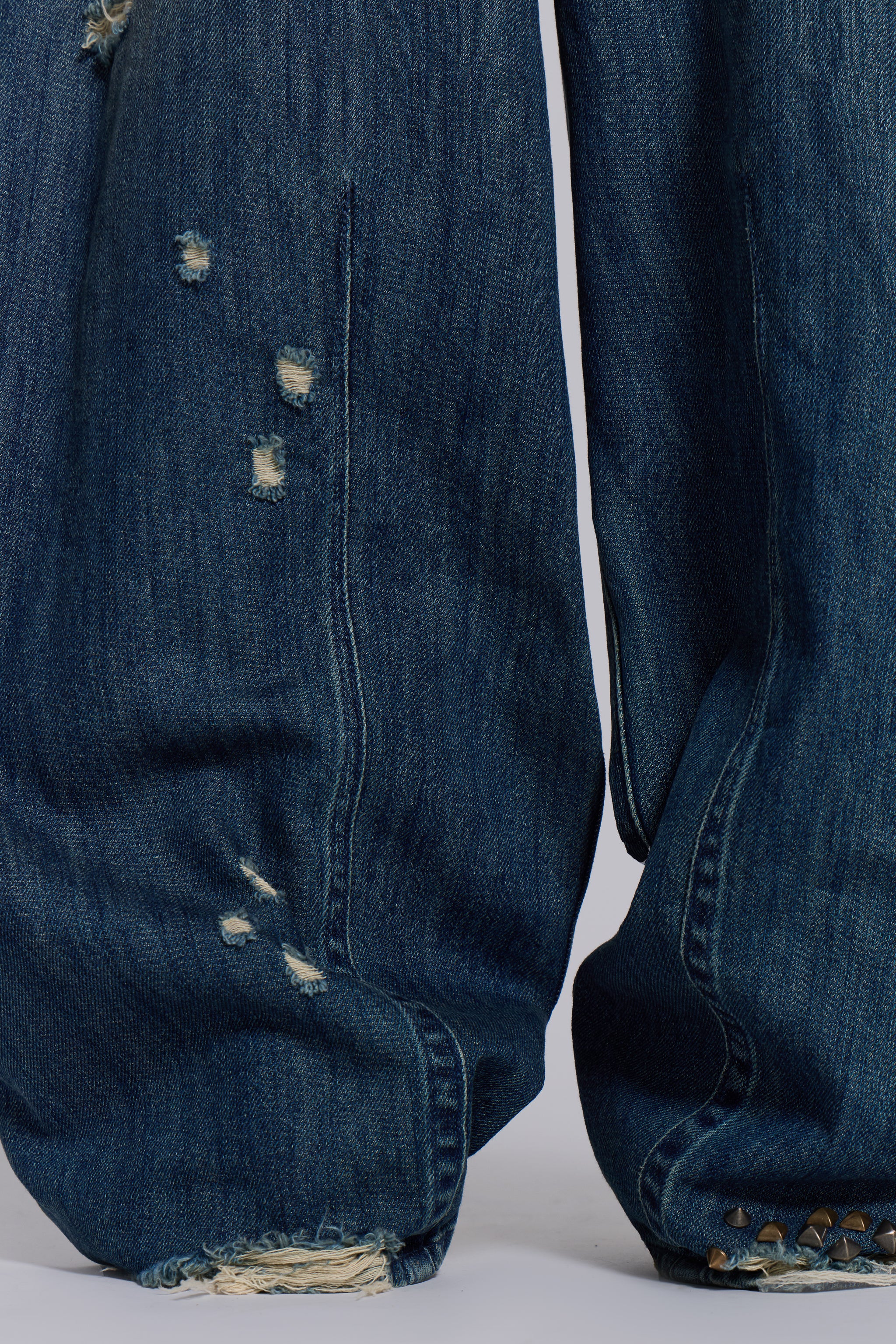Jewel XL Colossus Jeans - Image 5