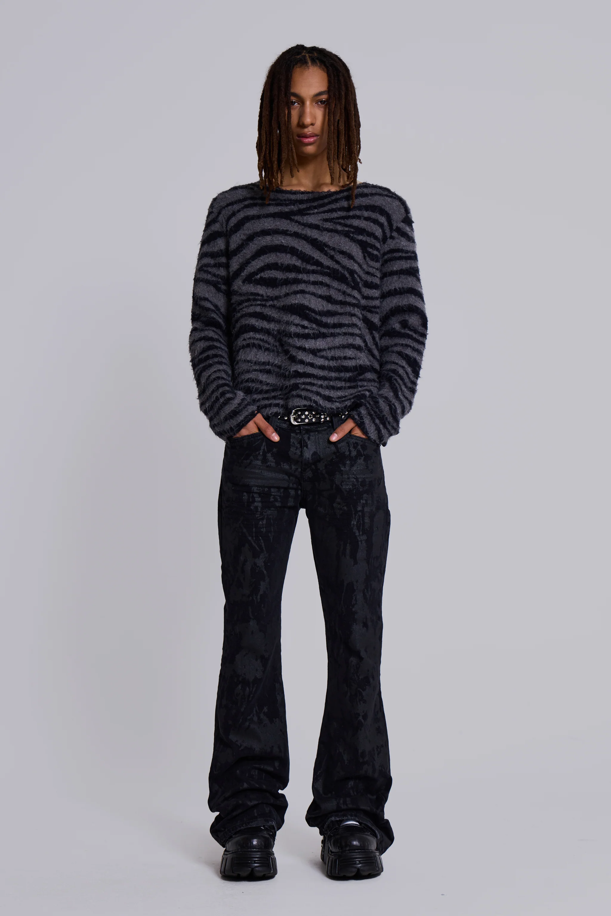 Marty Jumper - Image 3