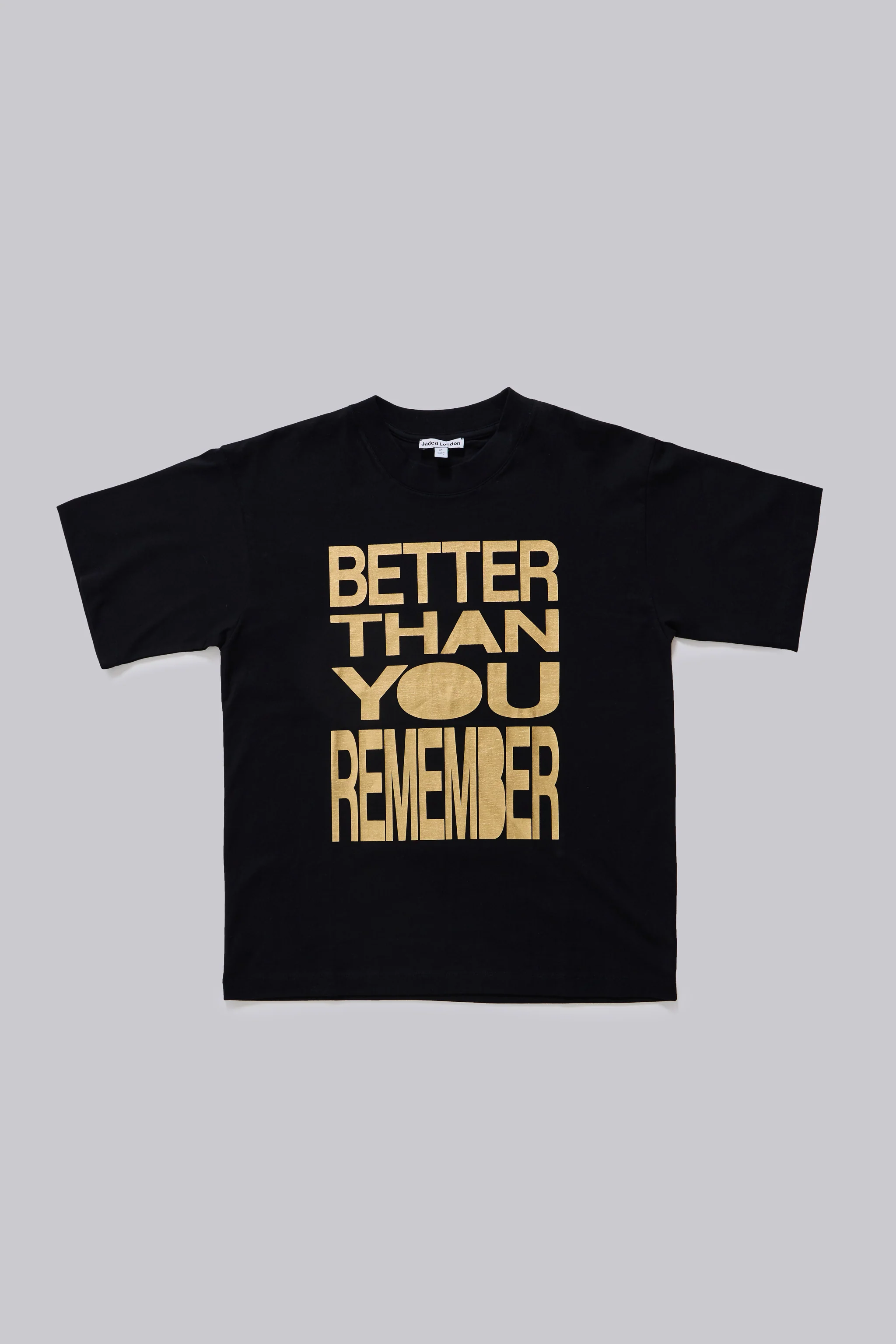 Reminiscent Tee - Image 2