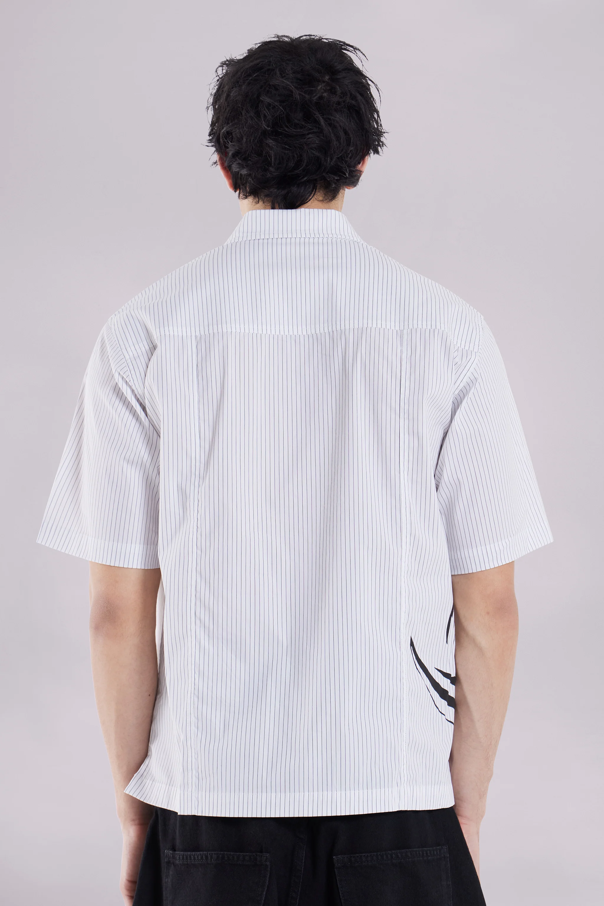 Rune Shirt - Image 4