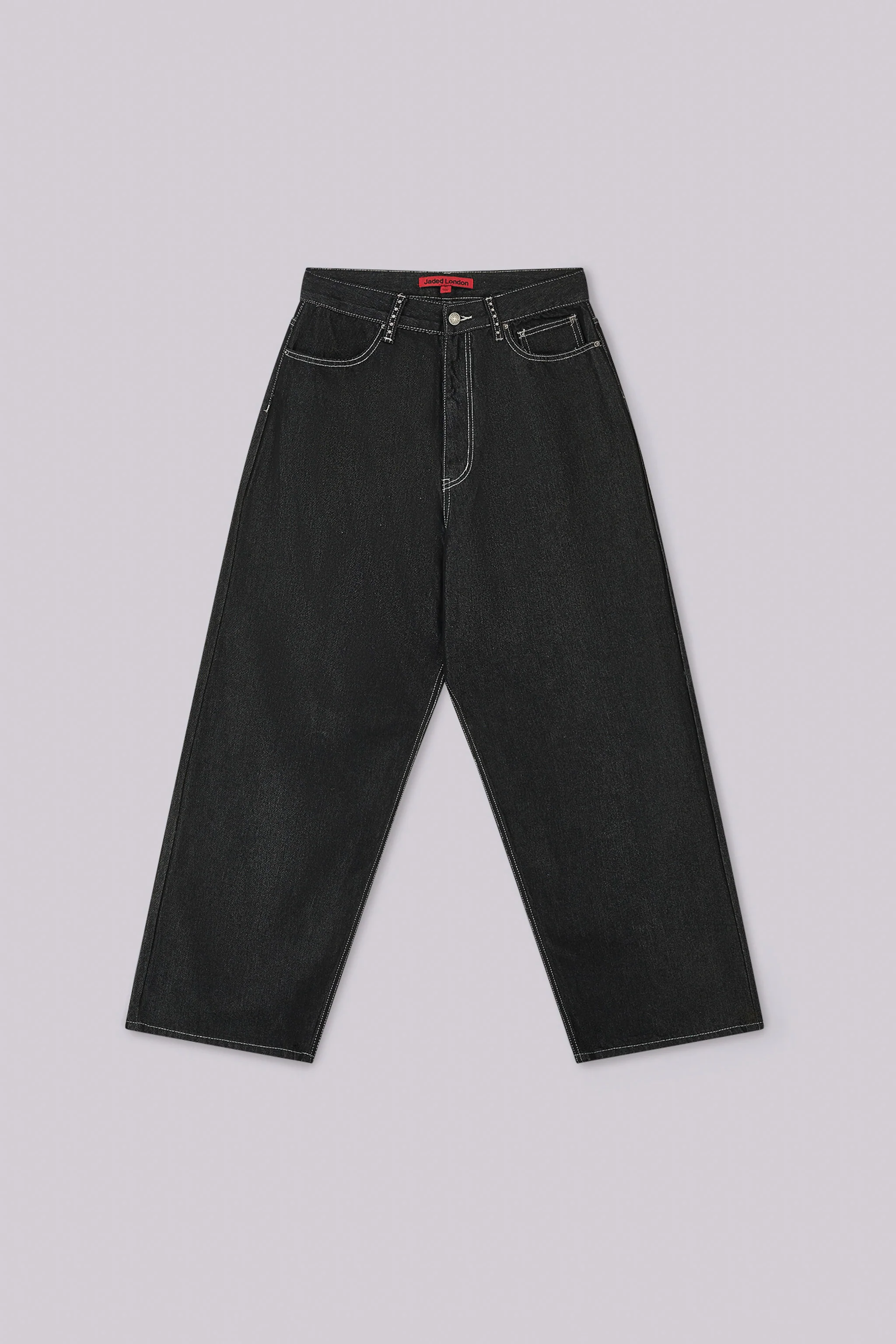 Pink Sapphire XL Colossus Jeans - Image 3
