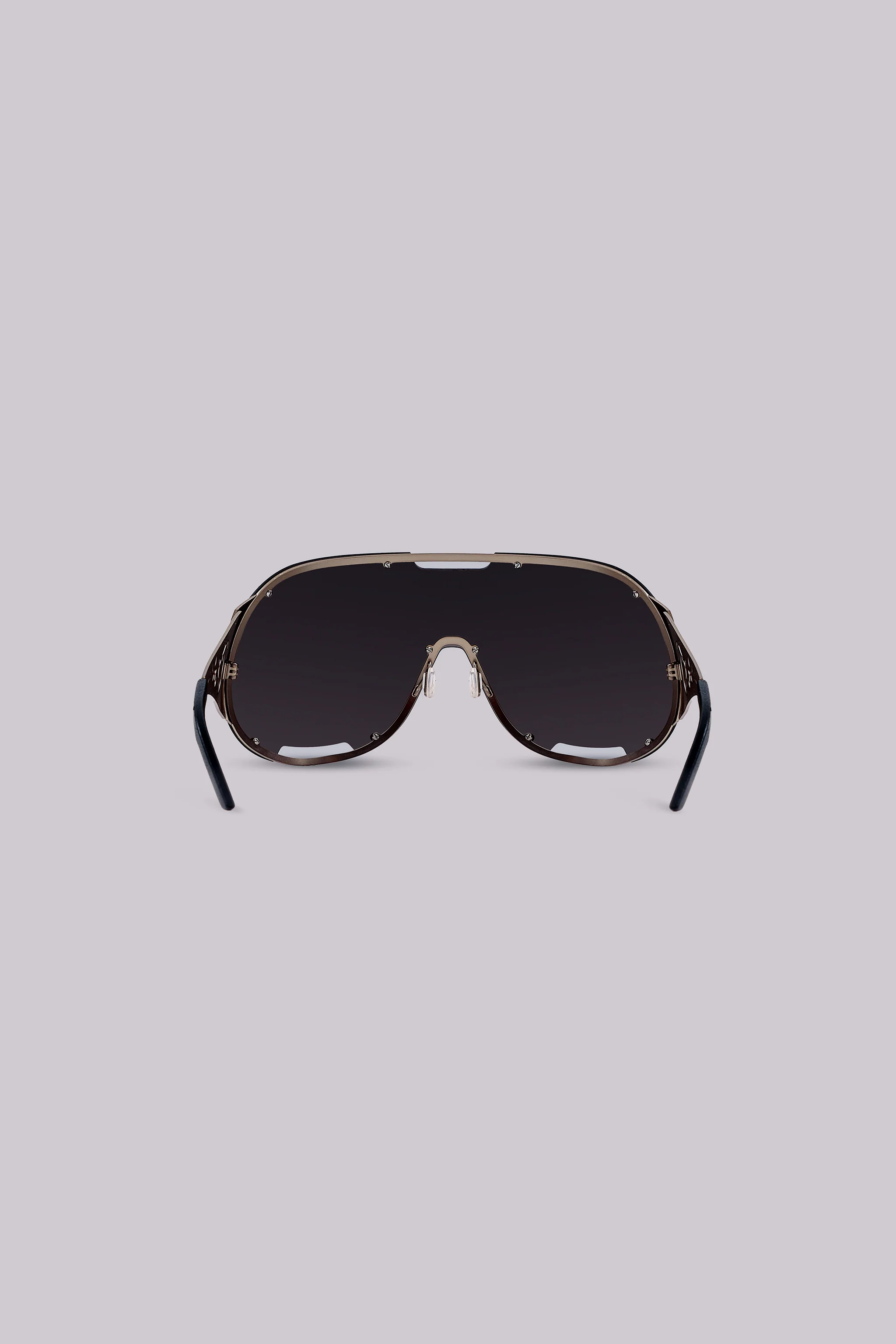 Shield Sunglasses - Image 11