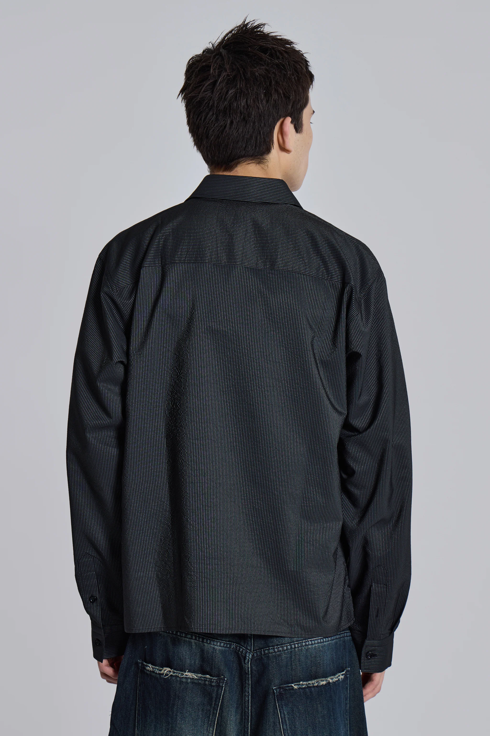 Six Deux Shirt - Image 6
