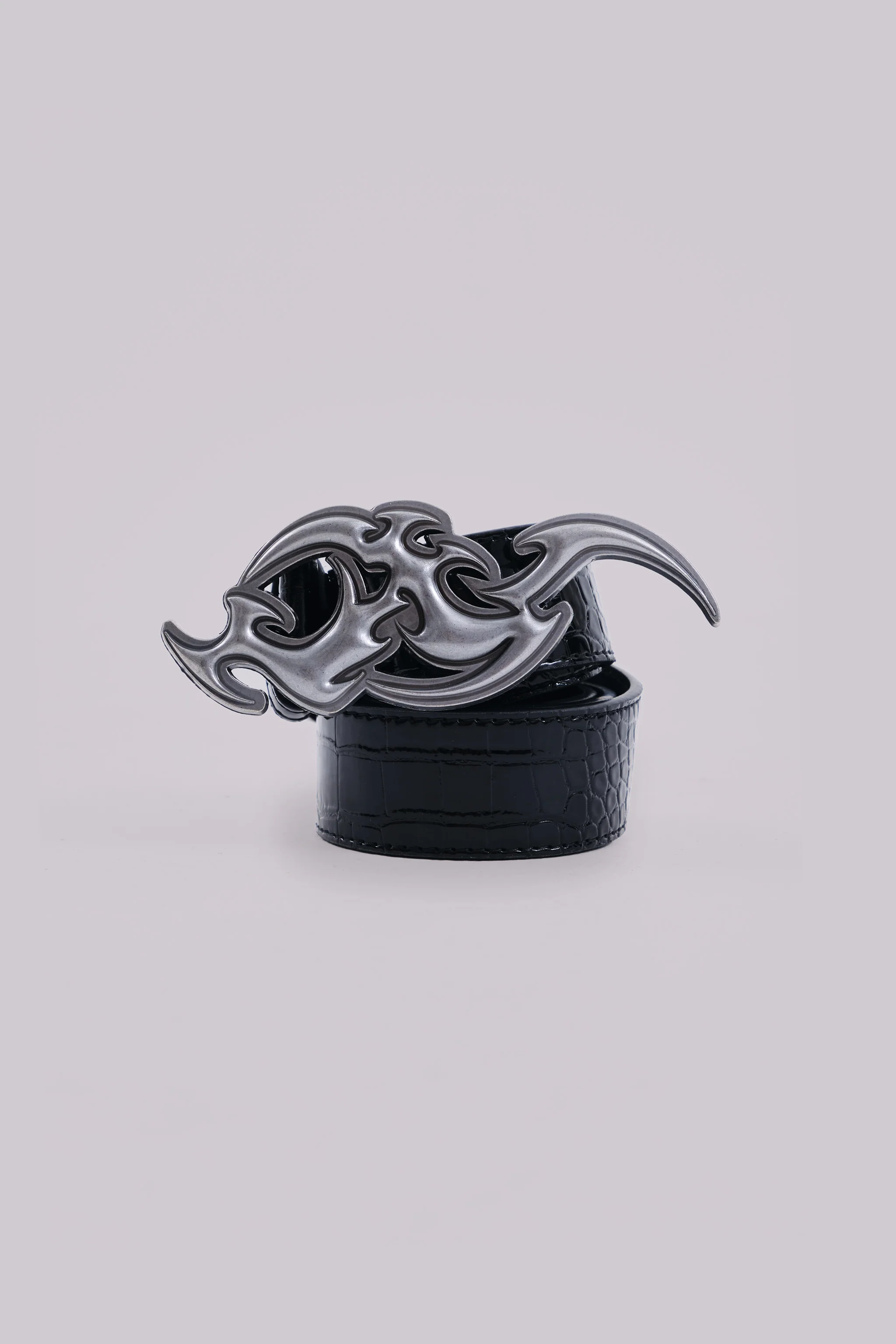 Spike Belt