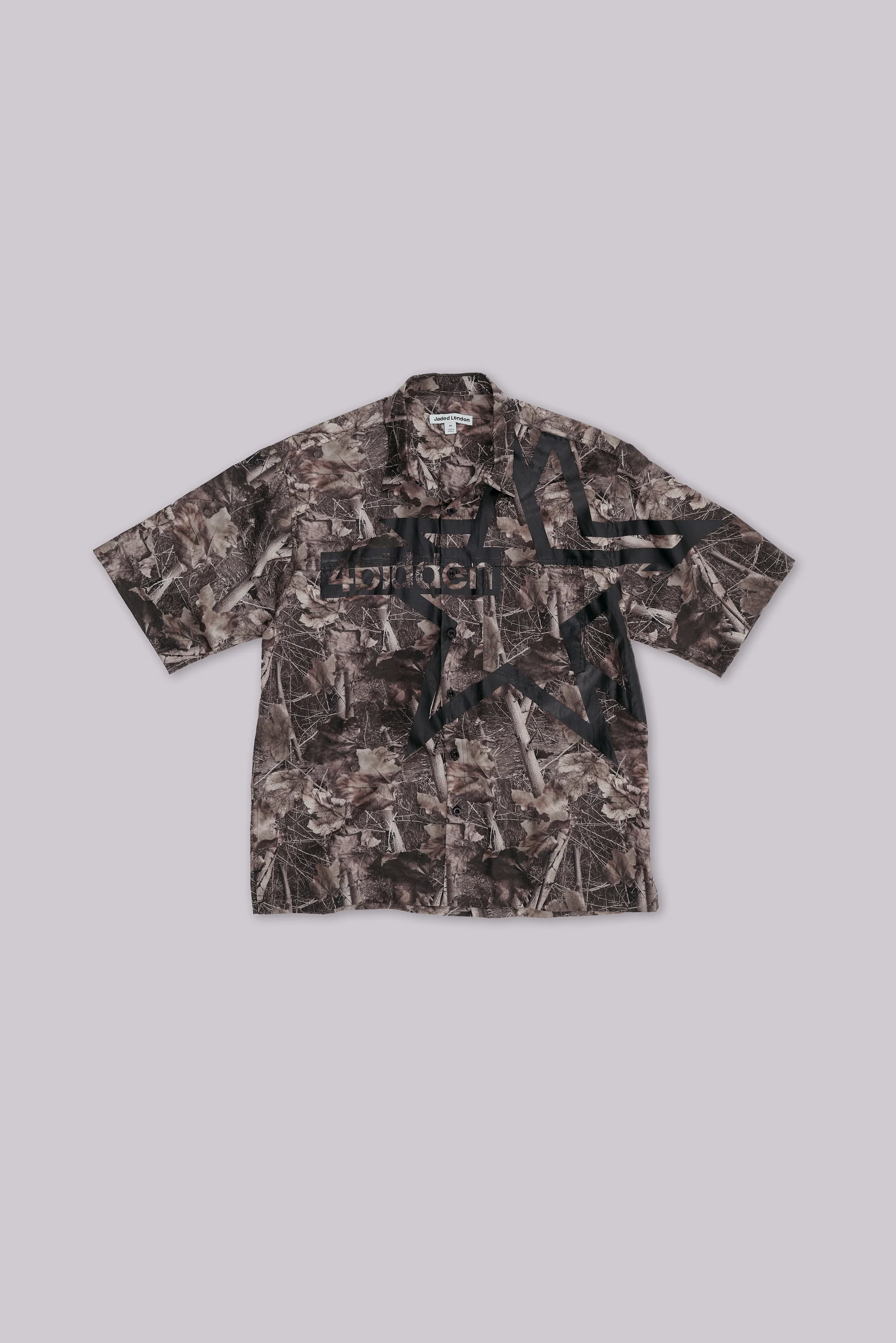 Stealth Shirt - Image 2