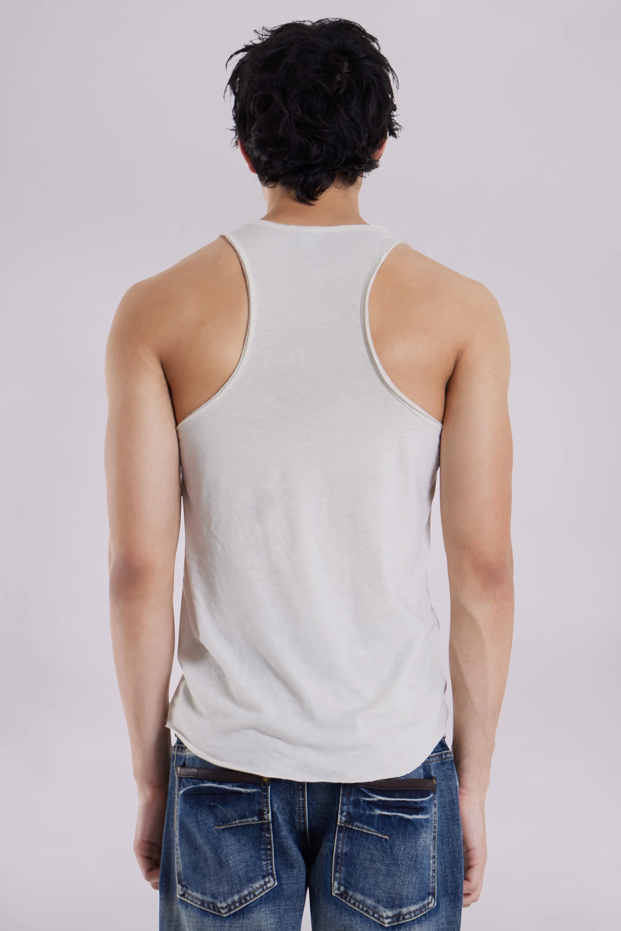 Terror Vest - Image 4