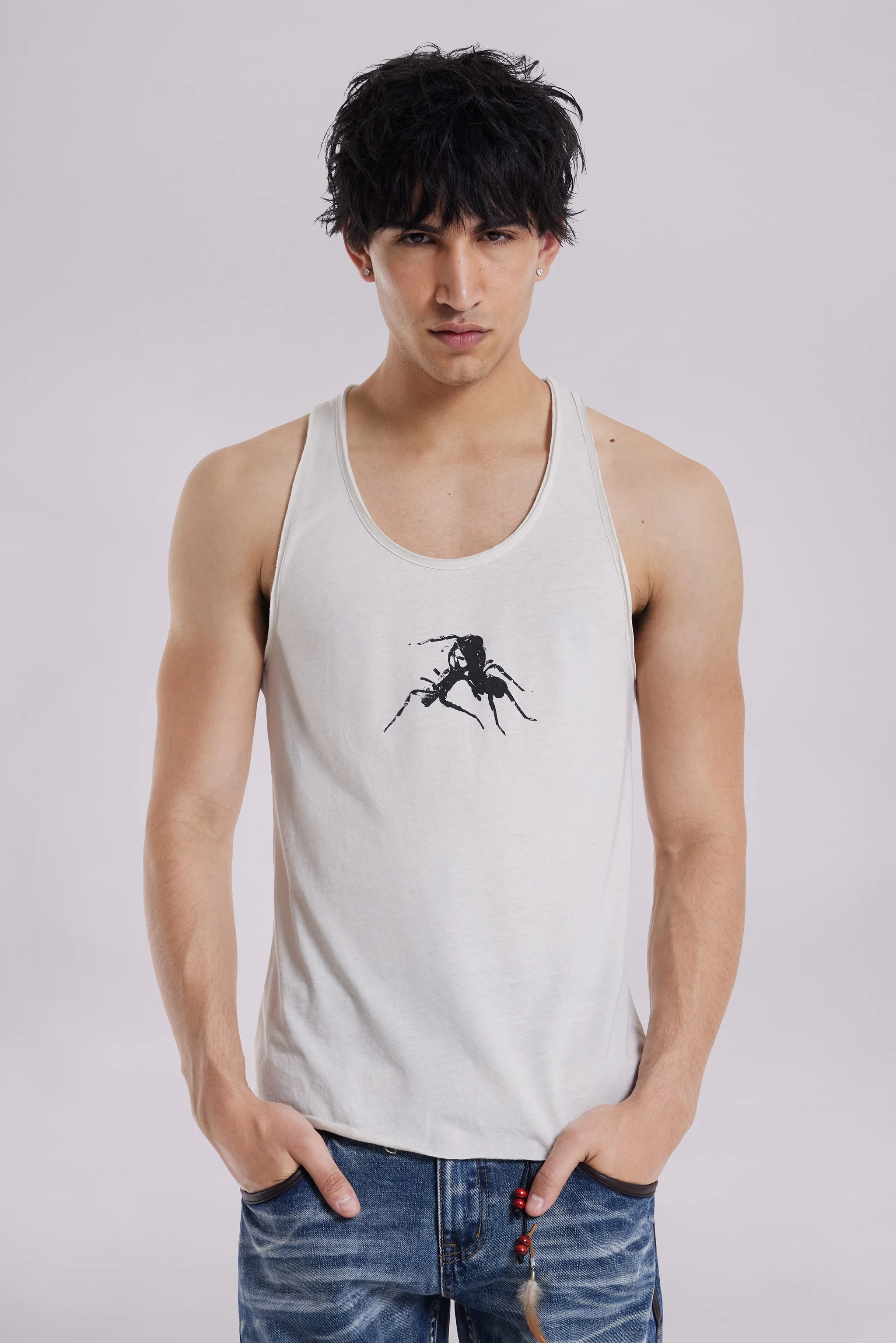 Terror Vest - Image 6