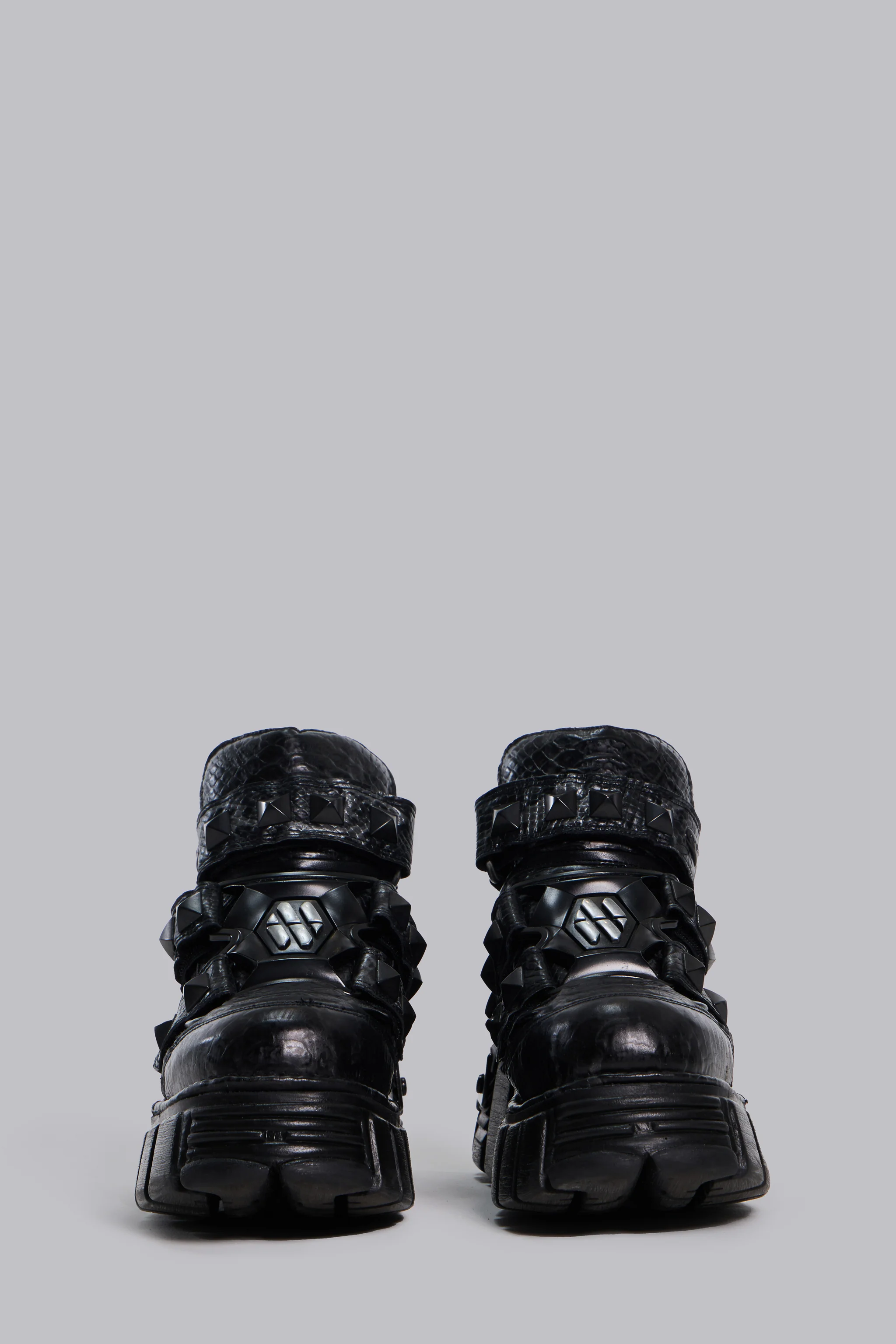 Viper M-Wall Boots - Image 6