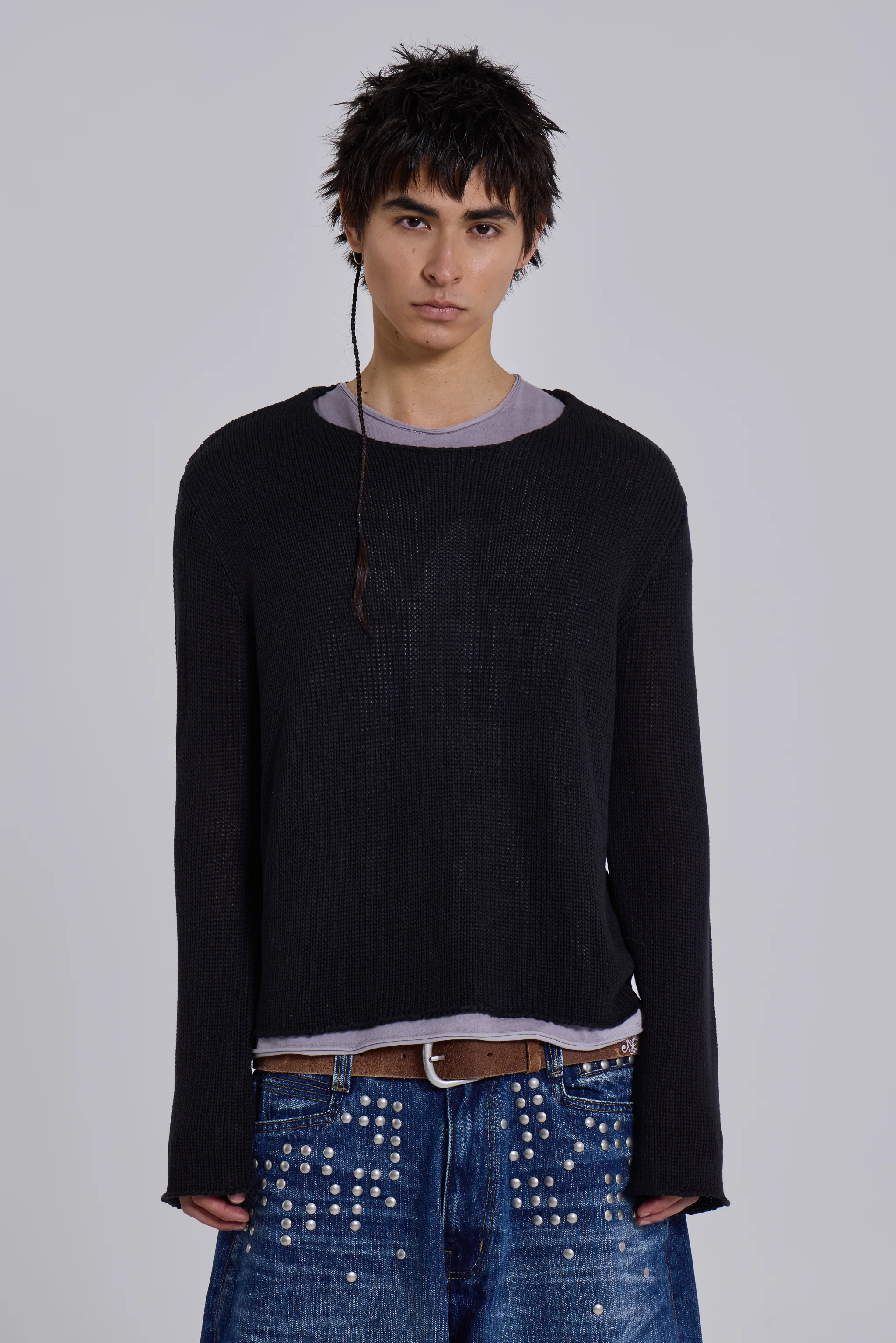 New In Mens Australia